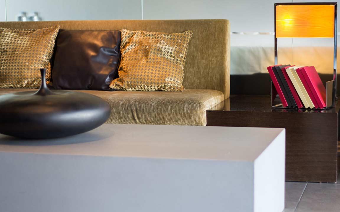 B&B Hotel Madrid Хетафе Екстер'єр фото