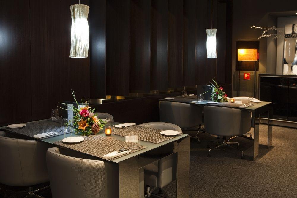 B&B Hotel Madrid Хетафе Екстер'єр фото